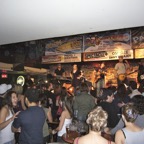 Grey Cup 2008 - Photo 33