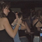 Grey Cup 2008 - Photo 35