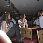 Grey Cup 2008 - Photo 39