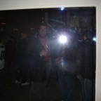 Grey Cup 2008 - Photo 40