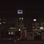 Grey Cup 2008 - Photo 43