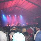 Grey Cup 2008 - Photo 44