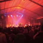 Grey Cup 2008 - Photo 45