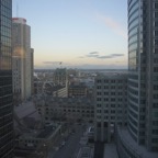 Grey Cup 2008 - Photo 49