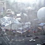 Grey Cup 2008 - Photo 50