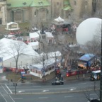 Grey Cup 2008 - Photo 51