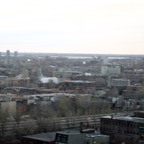 Grey Cup 2008 - Photo 52