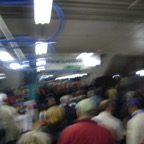 Grey Cup 2008 - Photo 53