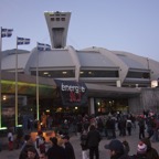 Grey Cup 2008 - Photo 54