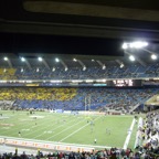 Grey Cup 2008 - Photo 55