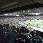 Grey Cup 2008 - Photo 57