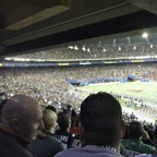 Grey Cup 2008 - Photo 58