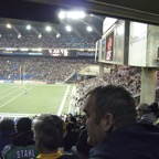Grey Cup 2008 - Photo 59