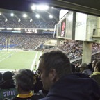 Grey Cup 2008 - Photo 60