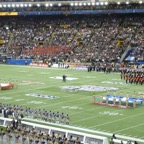 Grey Cup 2008 - Photo 61