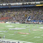 Grey Cup 2008 - Photo 62
