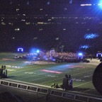 Grey Cup 2008 - Photo 63