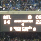 Grey Cup 2008 - Photo 65