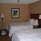 Grey Cup 2009 - Photo 2