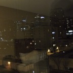 Grey Cup 2009 - Photo 3