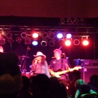 Grey Cup 2009 - Photo 5