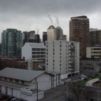 Grey Cup 2009 - Photo 6