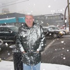 Grey Cup 2009 - Photo 7