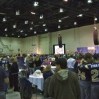Grey Cup 2009 - Photo 8