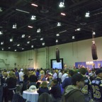 Grey Cup 2009 - Photo 9