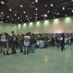 Grey Cup 2009 - Photo 10