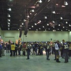 Grey Cup 2009 - Photo 11