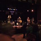 Grey Cup 2009 - Photo 12