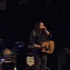 Grey Cup 2009 - Photo 13