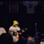 Grey Cup 2009 - Photo 15