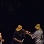 Grey Cup 2009 - Photo 16