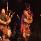 Grey Cup 2009 - Photo 18