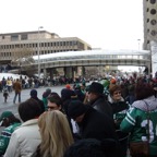 Grey Cup 2009 - Photo 21