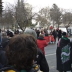 Grey Cup 2009 - Photo 25