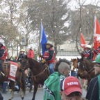 Grey Cup 2009 - Photo 31