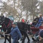 Grey Cup 2009 - Photo 33