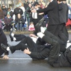 Grey Cup 2009 - Photo 45