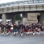 Grey Cup 2009 - Photo 47