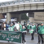 Grey Cup 2009 - Photo 50