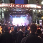 Grey Cup 2009 - Photo 59