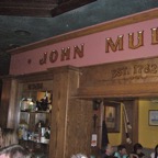 Grey Cup 2009 - Photo 62