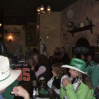 Grey Cup 2009 - Photo 63