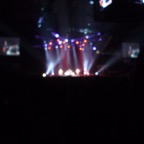 Grey Cup 2009 - Photo 66