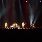 Grey Cup 2009 - Photo 67