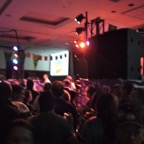 Grey Cup 2009 - Photo 68