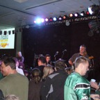 Grey Cup 2009 - Photo 69